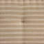 Senna Dining Banquette L Shape 144"-Left-2143569975