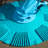 XtremepowerUS  Deluxe Automatic Pool Cleaner Vacuum with Hoses for Easy Pool Maintenance