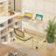MDF Writing Desk