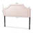 Danann Upholstered Headboard-46576391-46576408