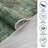 Modern Abstract Area Rugs for Living Room, Anti-Slip Carpet for Living Room, Bedroom-649097515