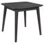 Ensemble de tables basses 3 pièces Bivens