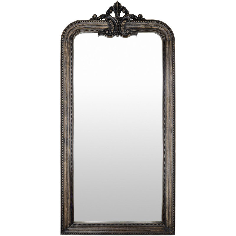Miroir Eriyonna