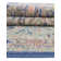 Orcon Oriental Indoor Rug