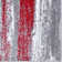 Elkmont Abstract Indoor Rug