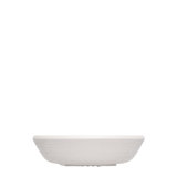 Trama Melamine Soup Bowl