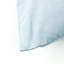 Protège-oreiller 100% coton -478077050