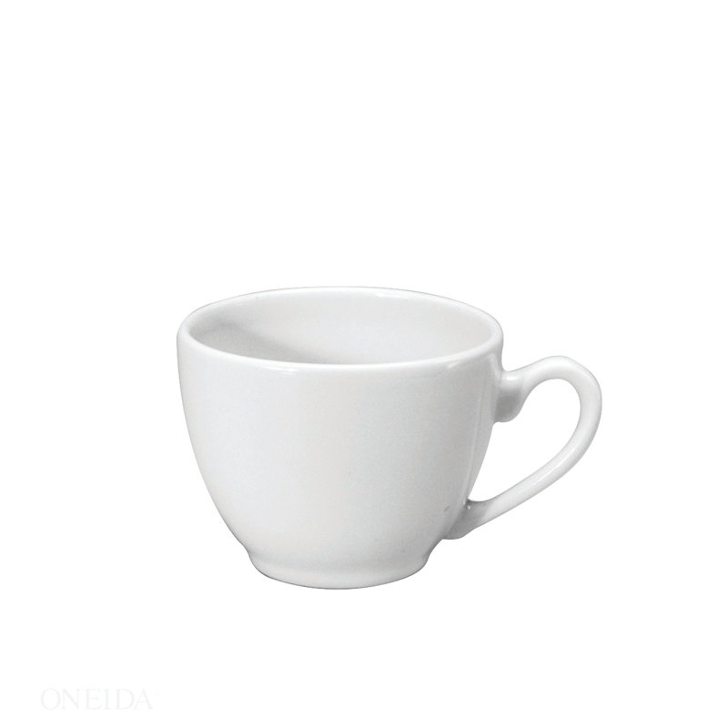 Classic Cups, Victorian Style, by Oneida
