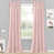 Pink is out of stock