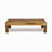 Lshape Sofa Set-1187550074