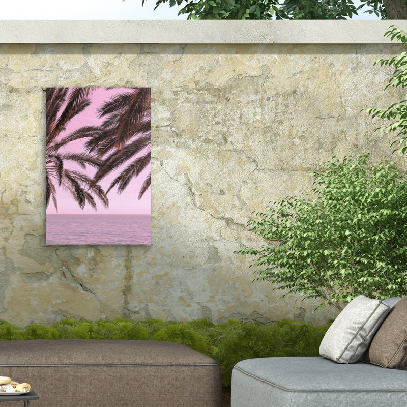 "Rouleau bolognais" sur toile par bolologien Studio III, H 32 po x l 22 po x P 1,5 po