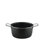 Pots & Pans Casserole