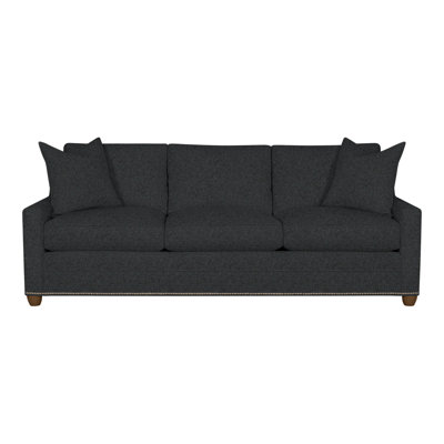 Fairgrove 90" Sofa
