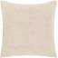 Hemlen Textured Wool Throw Pillow-219482978