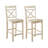 Gennessee Counter Stool-1978045658