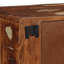 TV Stand for TVs up to 42"-554136416