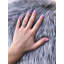 Tapis gris clair Whitcher-1139594902