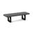 Void Upholstered Bench-70374105-70374098