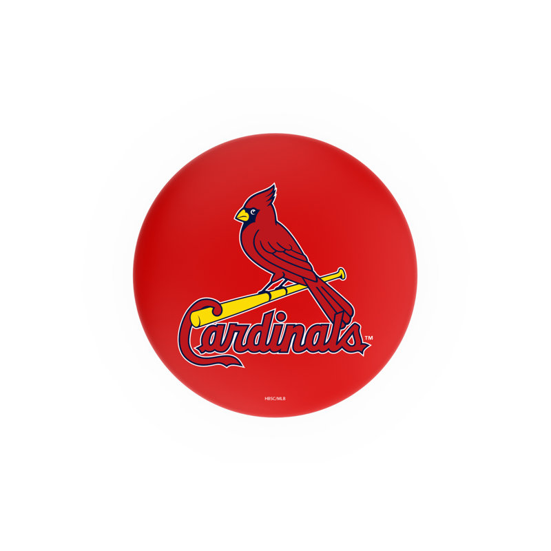 L7C3C St. Louis Cardinals