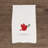 Springville Tea Towel Kitchen Towel-285697713