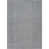 Gray selected