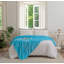 Blankets And Throws Throw Blanket-1724407659-1724407663