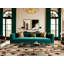 Tapis lavable Apple Trees Farm-21110078