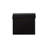 Steel Wall Mounted Mailbox-50338488