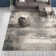 West Stockbridge Abstract Area Rug