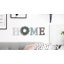 Farmhouse Wall Decor