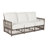 Newport Woven Sofa - Onyx-70044845-84544971-70044858