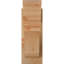 Sapin Douglas-31650955-31644740