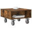 End Table-1713047848