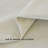 Ciara Velvet Room Darkening Curtain Pair-98057205