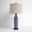 Aveli 30" Table Lamp