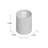 Stainless Steel Round Utensil Crock-30590176