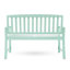 Banc-1492124424