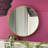 Menahan Metal Round Mirror-1432024673-1432024678