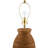 Celal Table Lamp-1070461676