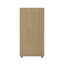 Armoire pour chat Basia-1769908957