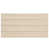 Alabaster Beige