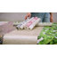 Rouleau de papier peint adhésif L 18 pi x l 18 po-88070009