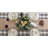 100% Cotton Table Runner-215214914-215214927