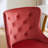 Matthias Task Chair Office Chairs Makeup chair-244975425-226544717