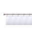 Crochets de rideau de douche pour salle de bain-60119519