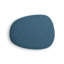 Swole Ottoman-69342233