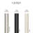 Adjustable Single Curtain Rod-69725623-69725616