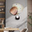 Horloge murale 23,6 po