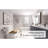 6-Piece Bathroom Hardware Set-1890149292