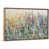 Natural Floater Frame Canvas is unavailable